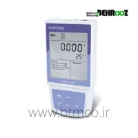 MESU-LAB-ME-520-10
