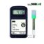LUTRON-PH-201