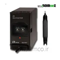 LUTRON-PH-TRANSMITTER-TR-PHT1A41
