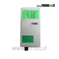 MESU-LAB-ORP-3012-2