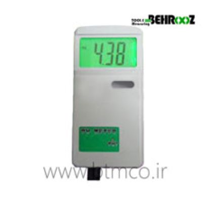 MESU-LAB-ORP-3012-2