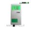 MESU-LAB-ORP-3012-2