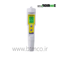 MESU-LAB-ME-PH-618-1