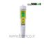 MESU-LAB-ME-PH-618-1
