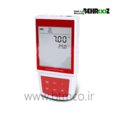 MESU-LAB-ME-220-1