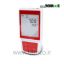 MESU-LAB-ME-220-1
