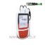 MESU-LAB-221-1