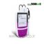MESU-LAB-ME-320-1