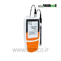 MESU-LAB-ME-900P-ME901P--ME-902P-1