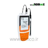 MESU-LAB-ME-903P-ME-904P-1