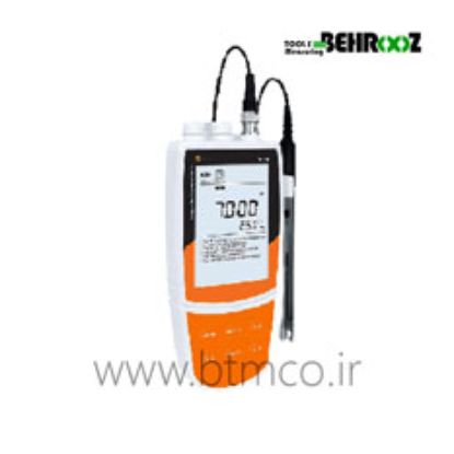 MESU-LAB-ME-903P-ME-904P-1