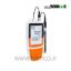 MESU-LAB-ME-903P-ME-904P-1