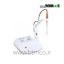 MESU-LAB-ME-900-1