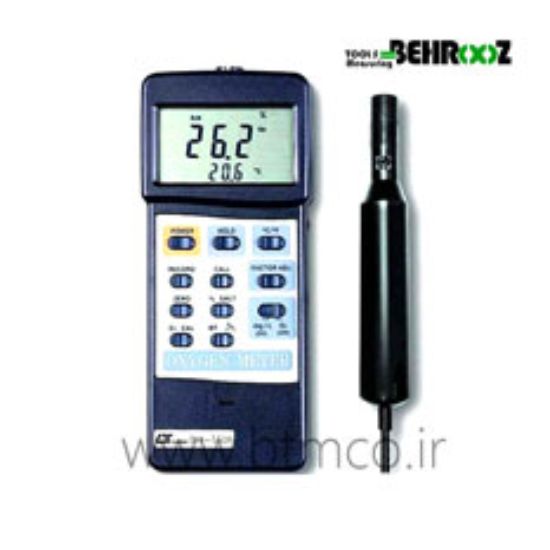 LUTRUN-DO-5510