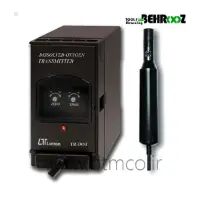 LUTRON-TR-DOT1A41