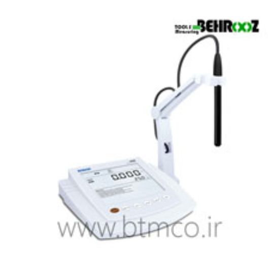 BENCHTOP-DISSOLVED-OXYGEN-MESU-LAB-ME-980