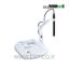 BENCHTOP-DISSOLVED-OXYGEN-MESU-LAB-ME-980