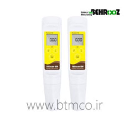 MESU-LAB-ME-SALscan-1