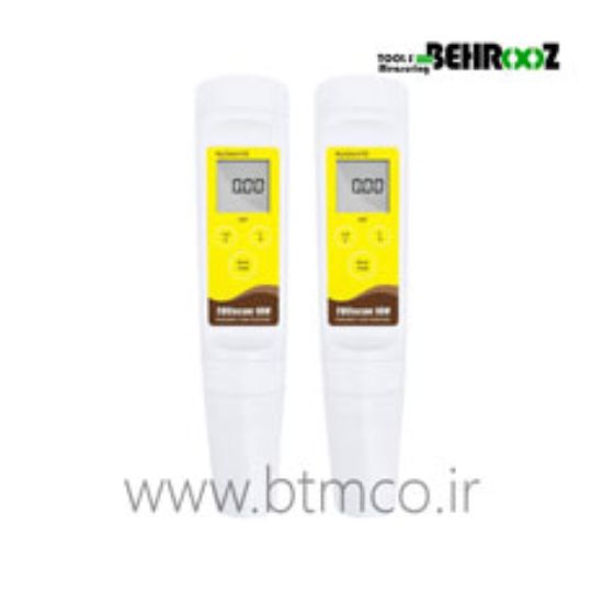 MESU-LAB-ME-SALscan-1