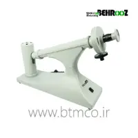 MESU-LAB-ME-WXG-4-WXG-5