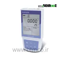 MESU-LAB-ME-520