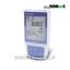 MESU-LAB-ME-520