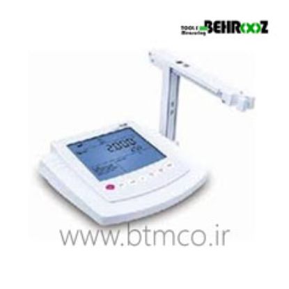MESU-LAB-930-1