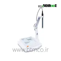 MESU-LAB-931-o