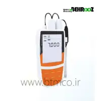 MESU-LAB-ME-321-1