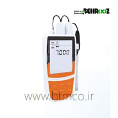 MESU-LAB-ME-321-1