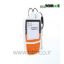 MESU-LAB-ME-321-1