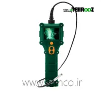 EXTECH-Waterpoof-Video-Borescope-Inspection-Camera-BR300