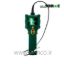 EXTECH-Waterpoof-Video-Borescope-Inspection-Camera-BR300