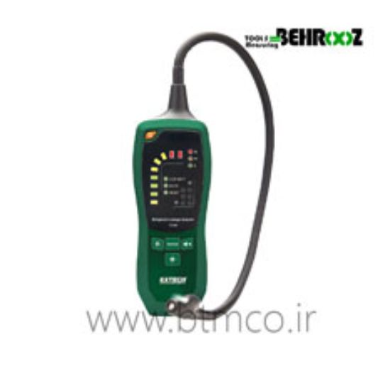 Extech-RD300-Refrigerant-Leakage-Detector