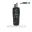 Particle-Counter-EXTECH-VPC300-Video-with-in-Camera