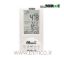 DESKTOP-AIR-QUALITY-CO2-MONITOR-EXTECH-CO220