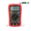 DIGITAL-MULTIMETERS-UT33D-Plus-UNI-T1