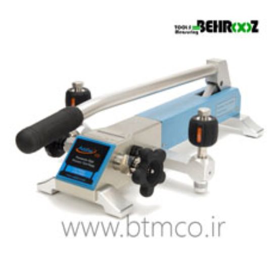 Handheld-Pneumatic-Pressure-Test-Pump-920-ADDITEL