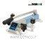 Handheld-Pneumatic-Pressure-Test-Pump-920-ADDITEL