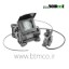 OLYMPUS-IPLEX-FX-VideoScope