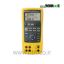 Function-Calibrator-Fluke-725