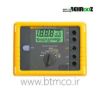 EARTH-TESTER-FLUKE-1623-2-KIT