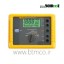 EARTH-TESTER-FLUKE-1623-2-KIT