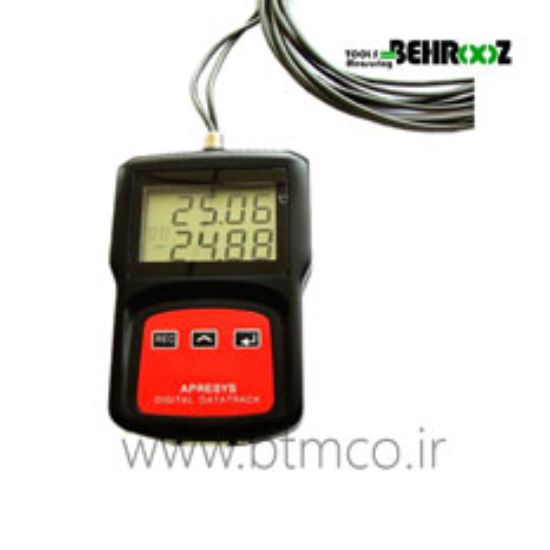APRESYS-Temperature-Data-Logger-with-LCD-display-179-T1