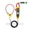 AC-DC-CLAMP-METER-FLUKE-376FC