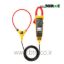 AC-DC-CLAMP-METER-FLUKE-376FC