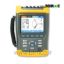 POWER-QUALITY-AND-ENERGY-ANALYZER-FLUKE-435-Series-II
