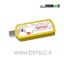 USB-Data-Logger-Apresys