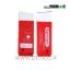Apresys-USB-Disposable-Temperature-Data-Logger-Model-In-Transit