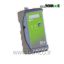 Particle-Counter-met-one-804-Four-Channel-Handheld-Particle-Counter